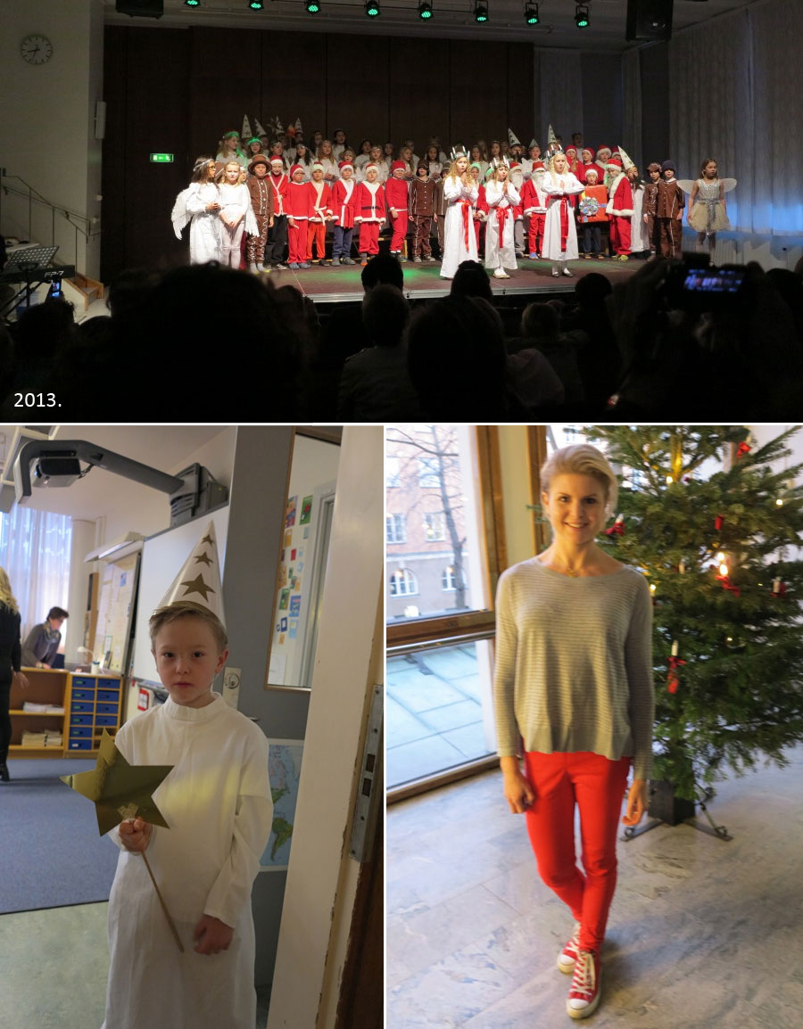 lucia2013