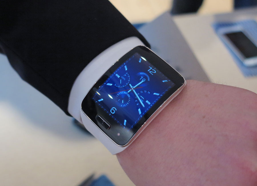 samsung_gear_klocka