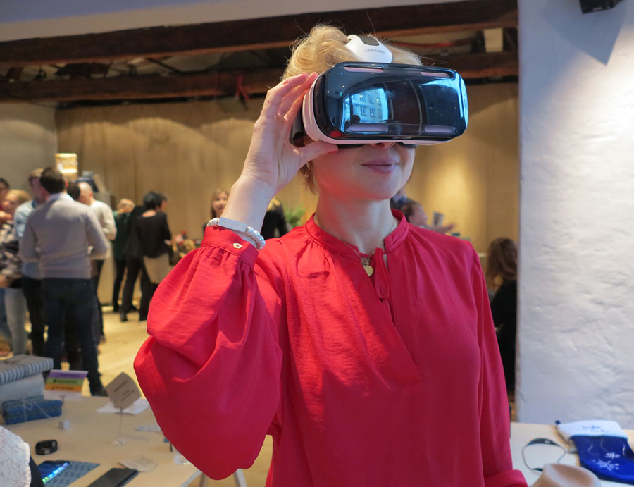 samsung_gear_vr