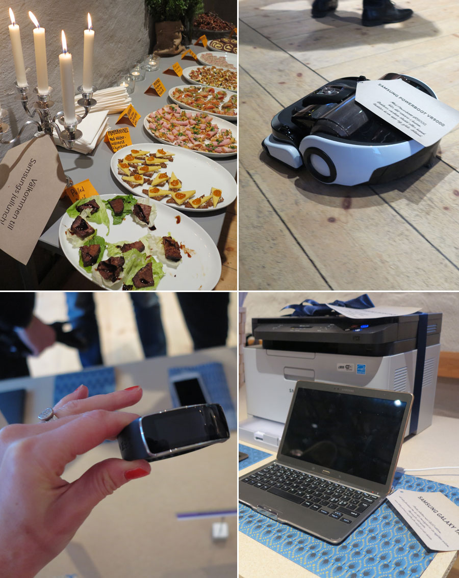 samsung_jullunch