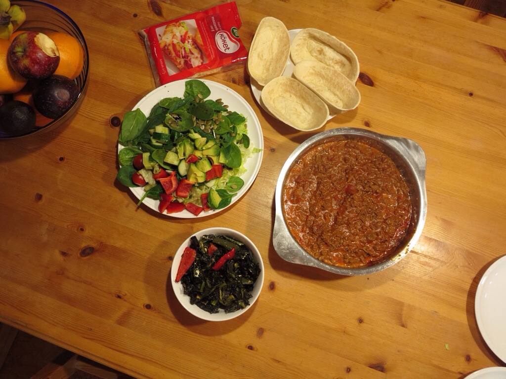 20150127-225339-82419678 - skidåkarmat