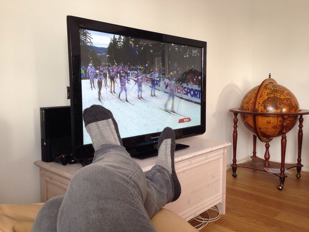 20150221-151749-55069005 - Skid-VM