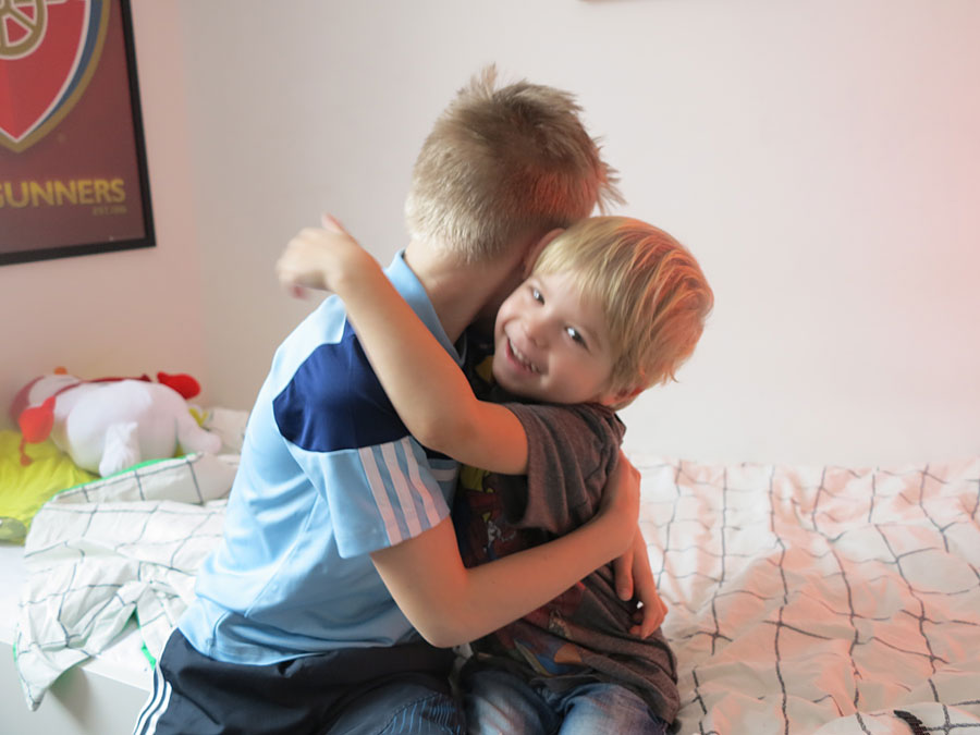 hugo_junior_kram