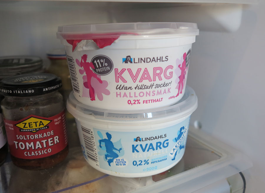 kvarg_hallon