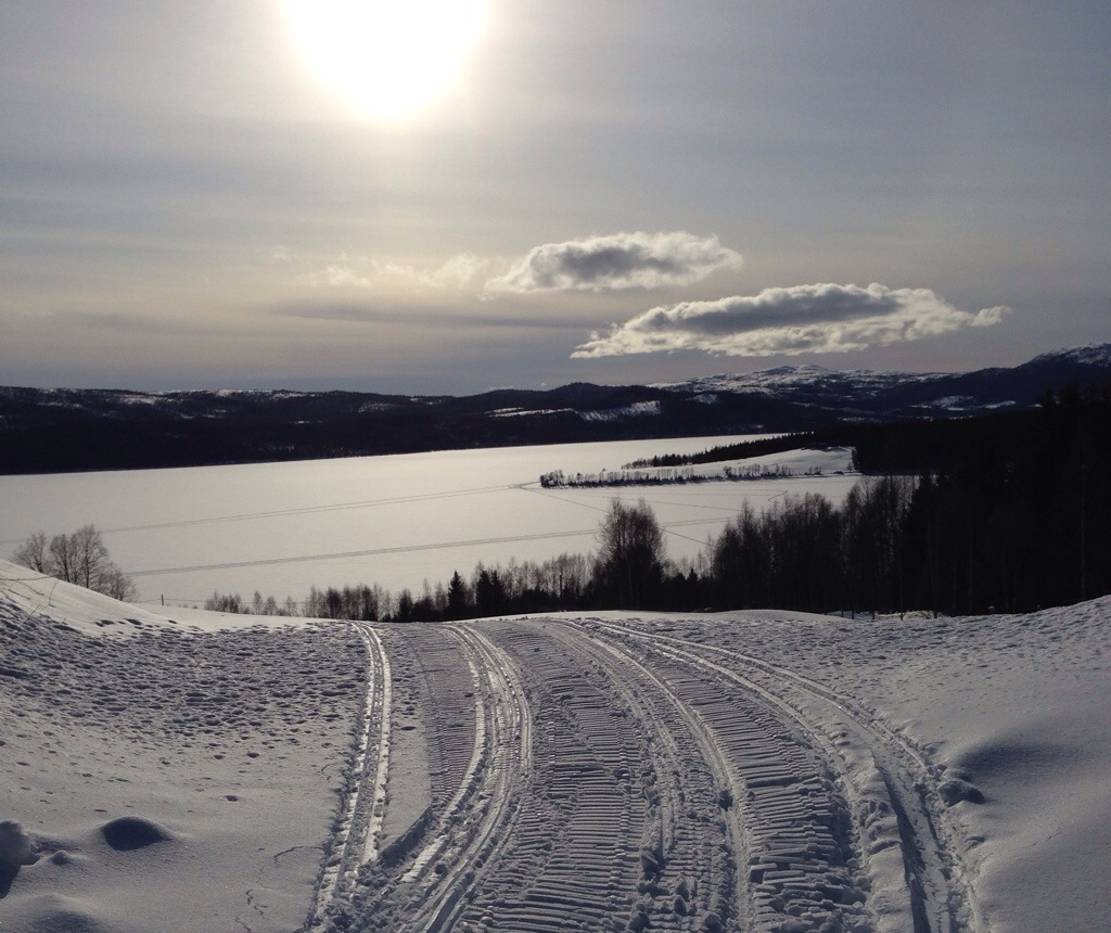 20150329-083158-30718770 - Firar Pre Påsk & operation