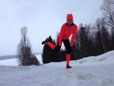 20150329-103444-38084375