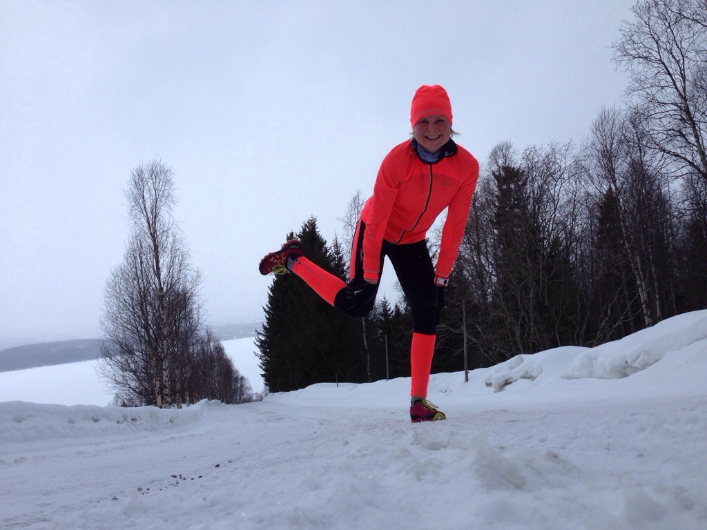 20150329-103444-38084375 - Firar Pre Påsk & operation