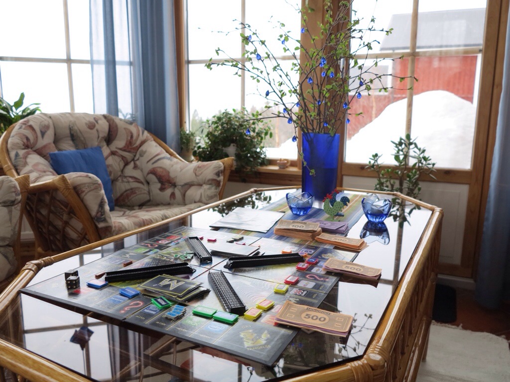 20150329-104708-38828589 - Firar Pre Påsk & operation