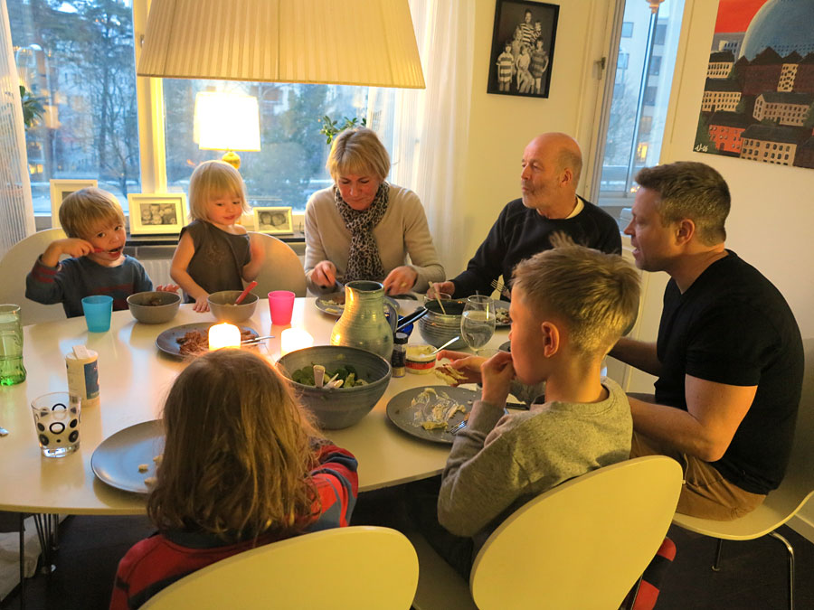familjemiddag15