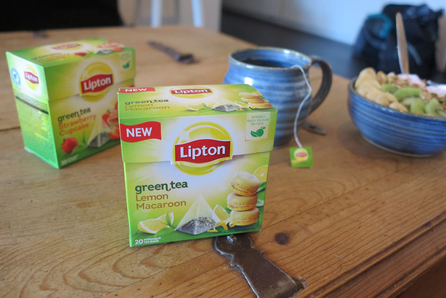 lipton_lemon