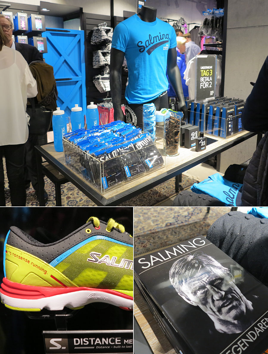 salming_store1