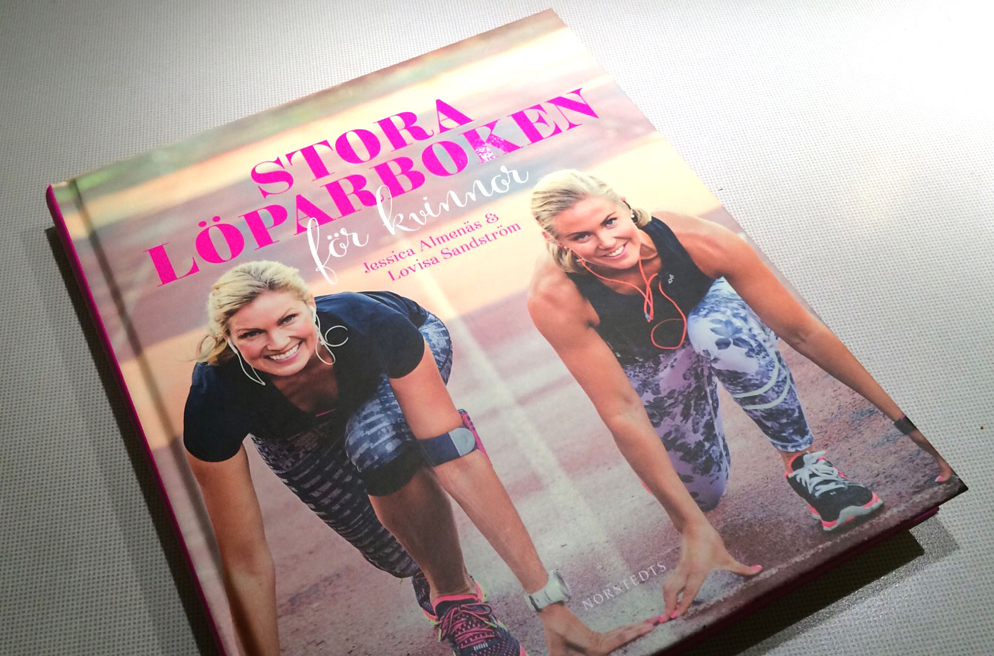 storaloparboken_lofs