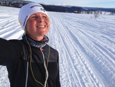 20150405-095702-35822003