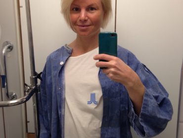 20150407-202133-73293574