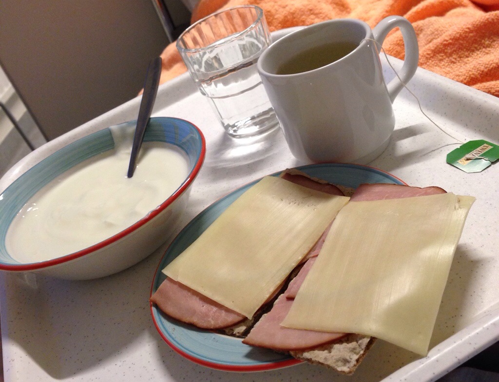 20150407-202527-73527867 - Lägesrapport från SÖS