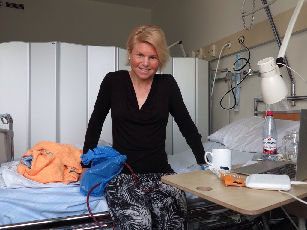 20150410-092512-33912529 - Fredagsfys & mys på SÖS