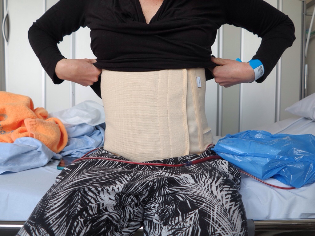 20150410-092623-33983968 - Fredagsfys & mys på SÖS