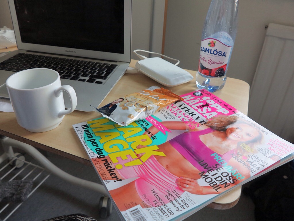 20150410-092633-33993823 - Fredagsfys & mys på SÖS