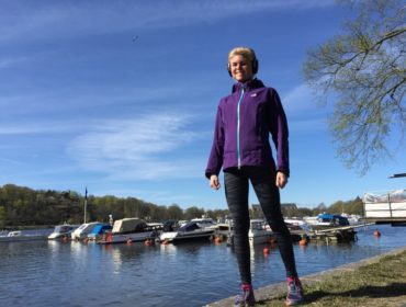 IMG_2135-e1430230476616