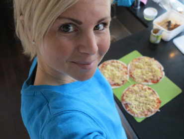 ans_pizzabak