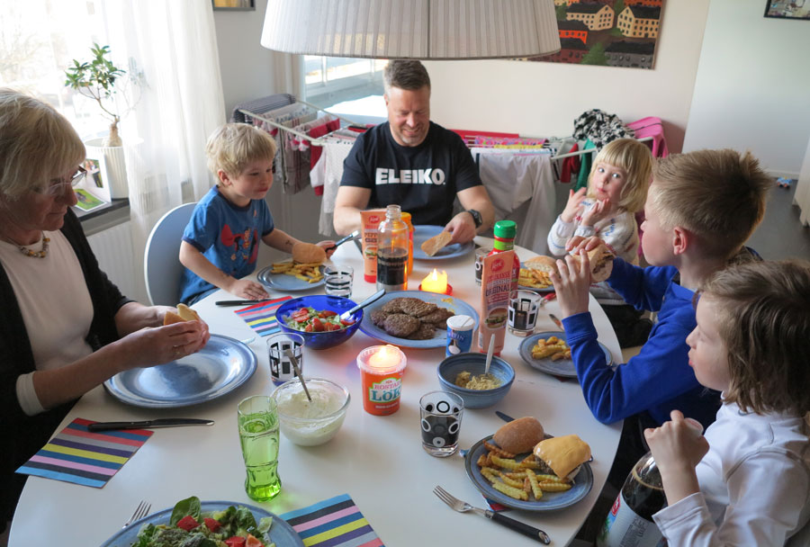 familjemiddag_15
