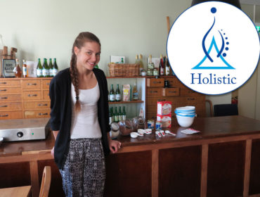 fanny_holistic