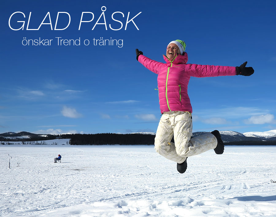 gladpask15
