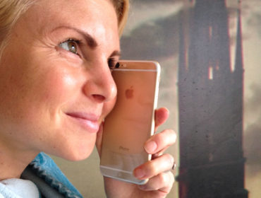 iphonemys