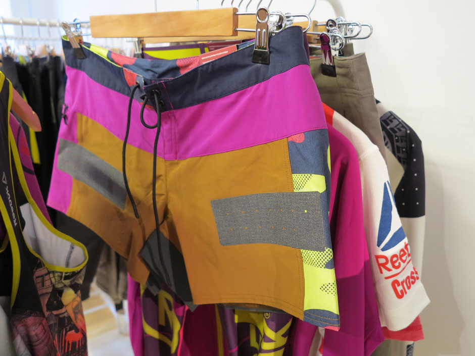 reeb_aw15_shorts