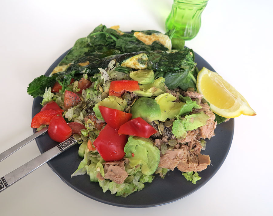 spenat_tonfsallad