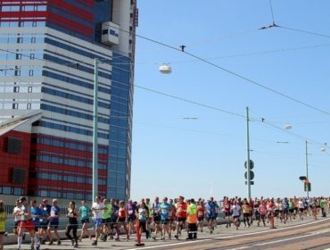 21headwebb-e1432034197173