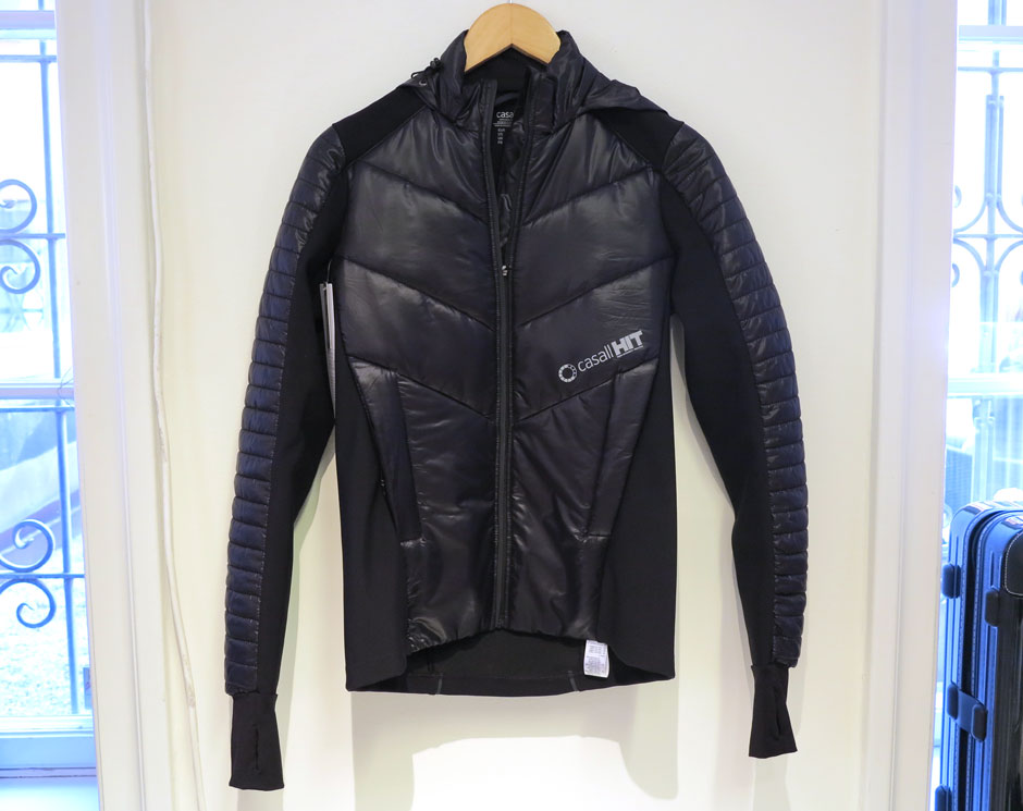 casalljacka_aw15