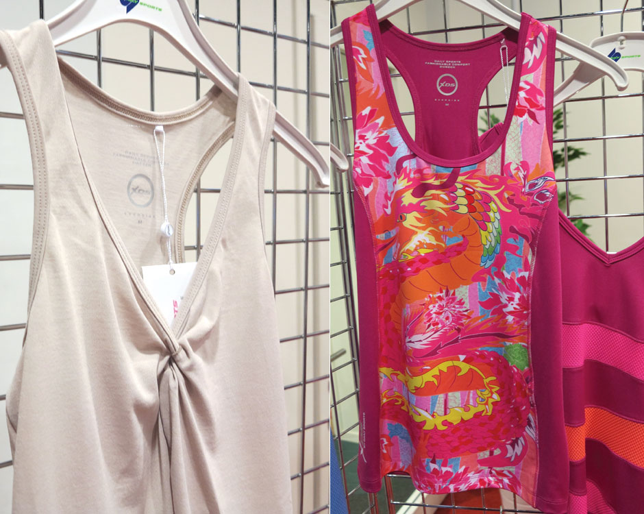 dailysports_lugn_monster