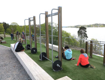 edsvik_gym