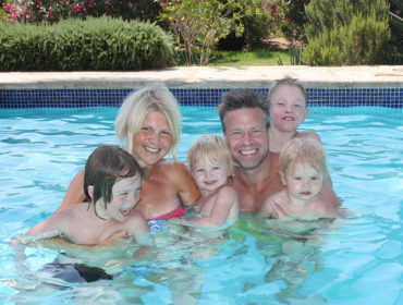 familjen_bad
