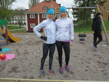 fsf15_millajag