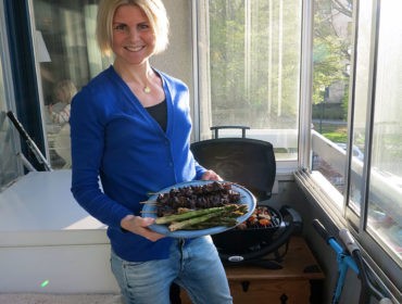 grillar_jag15