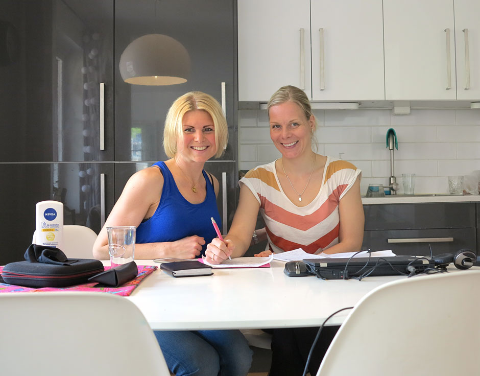 jag_milla_friskplaner