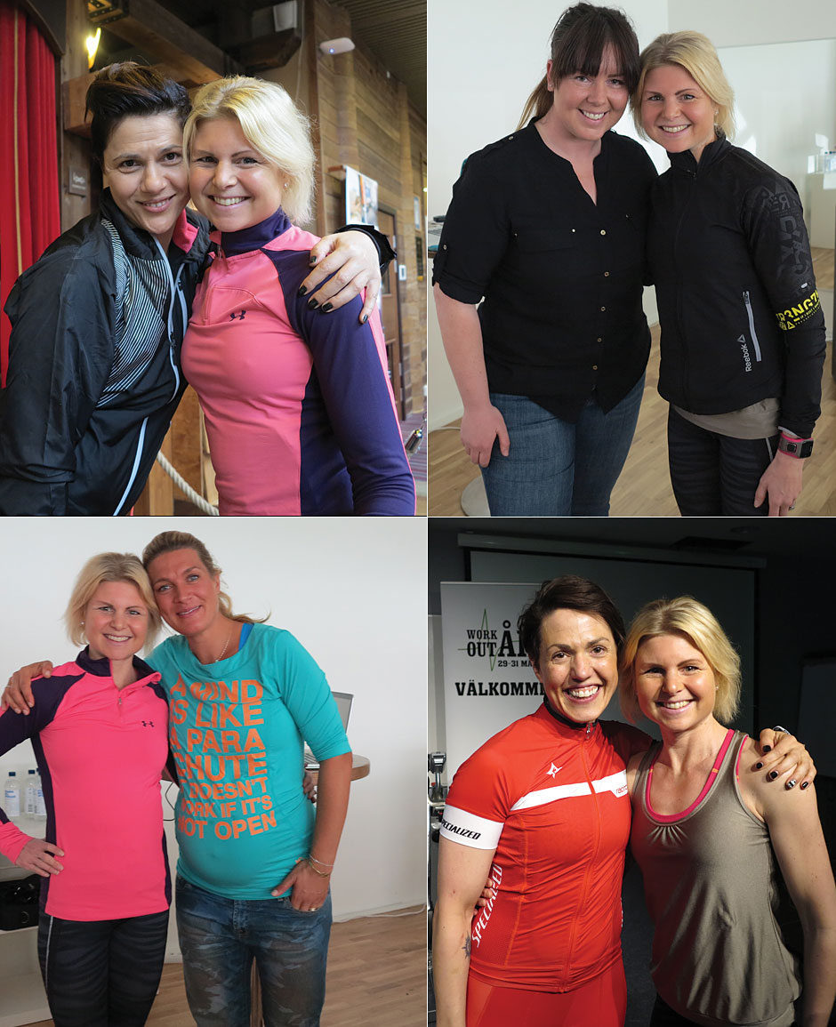 kramar_woa15 - workout åre