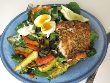 lax_sallad_ugns