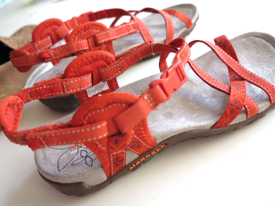 merrell_sandal