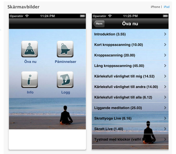 mindfulnessapp