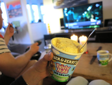 benandjerrys_night