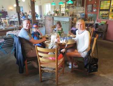 familj_creps