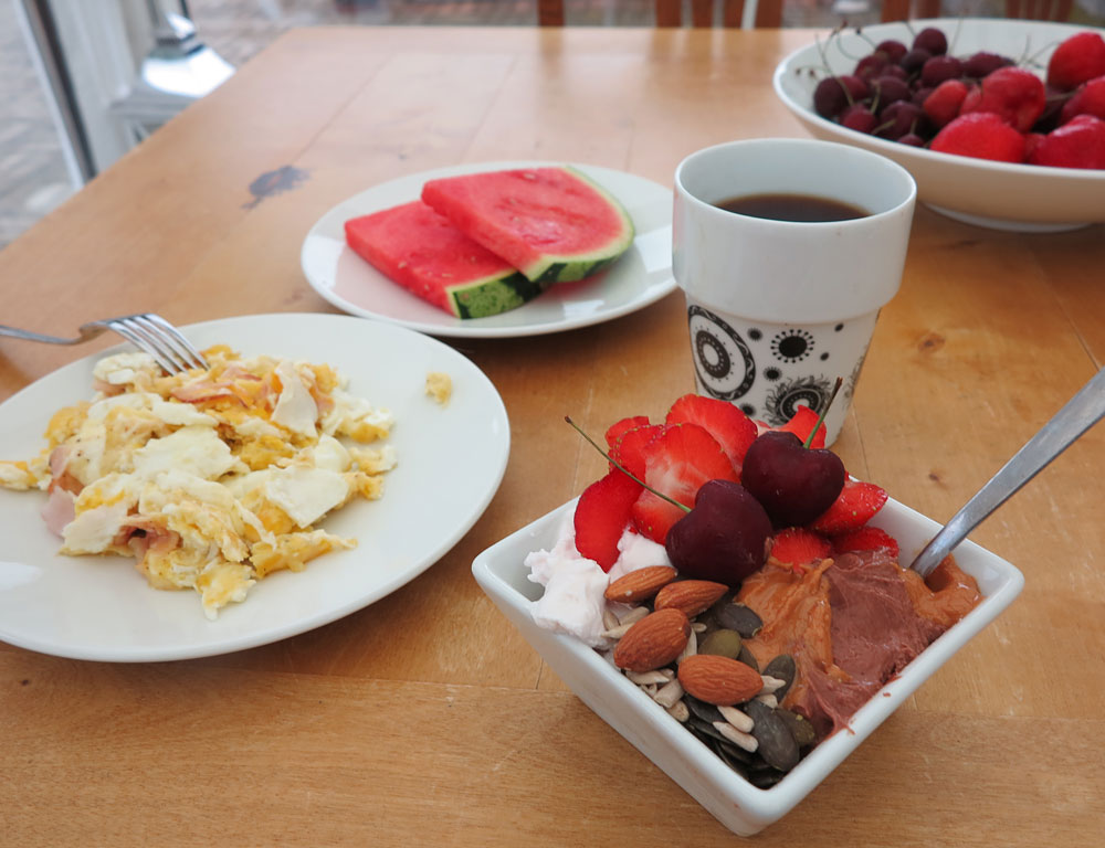 frukost_skane15