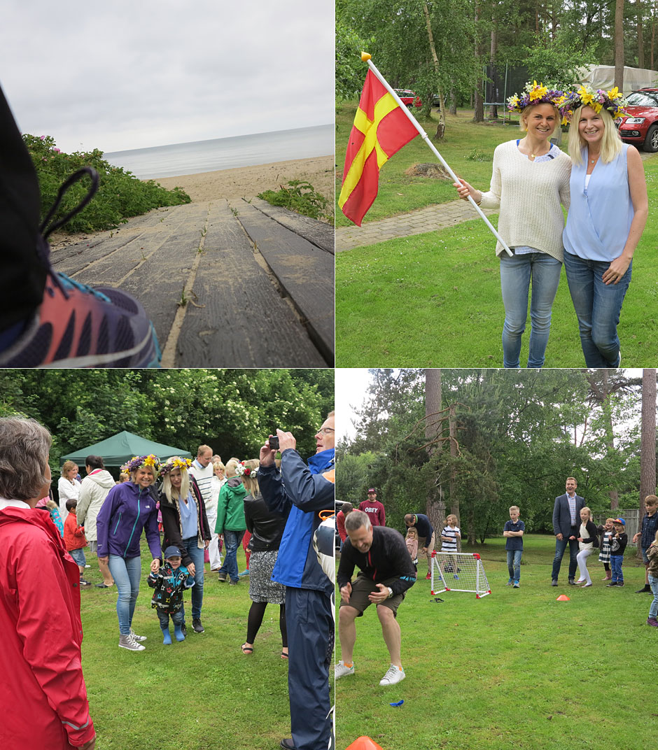 midsommar15_1