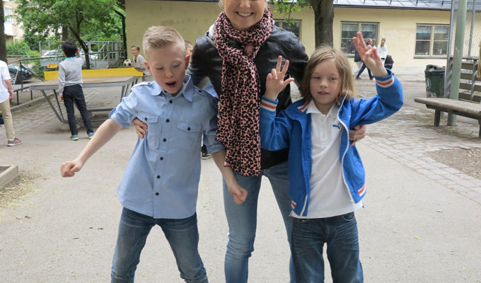 skolavsl15
