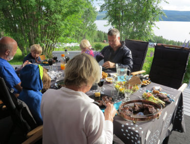 grillmiddag_jorm15