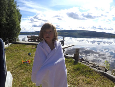 hamp_sommar15