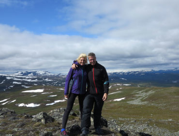 jag_jonas_satsfjallet